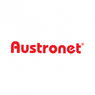 Austronet