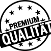 Premiumqualit-at